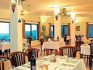 גילי מסעדת שף גילי מסעדת שף