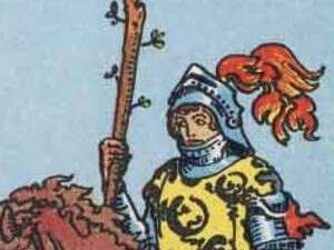 ���� �����. ���� ���