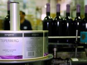 �� ����� ���� ������