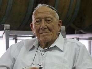 ���� ������ �''�