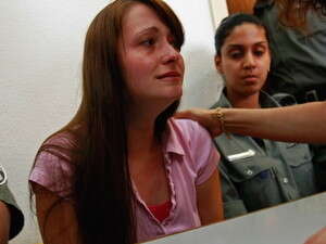 ��� ����.