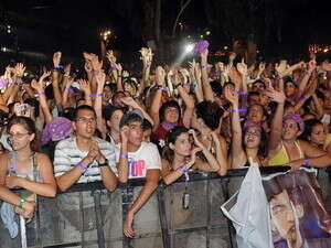 ��� ���� ����- ���� �� ���� �� �����