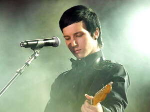 ��� ���� ���� 6