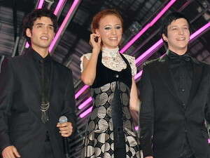 ��� ���� ���� 6