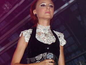 ���� ���� ���� ���� 6