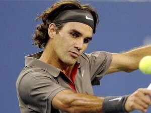 ���'� ����, ������� ���.