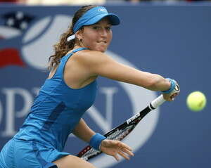 ���� 10 ������. ��� ���.