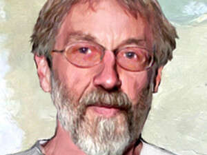 �'�� �����