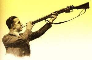 �����-���� ���� ��������. ��?