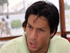 עידן טל. לא בא בטענות לאקסית עידן טל. לא בא בטענות לאקסית