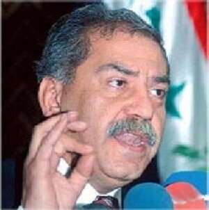 מית'אל אלוסי מית'אל אלוסי