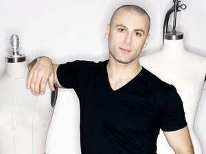 רמי קאשו רמי קאשו