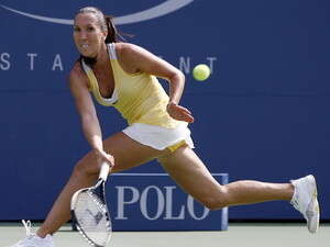 ���� ��������'. ��� ��� ���� ����� ����