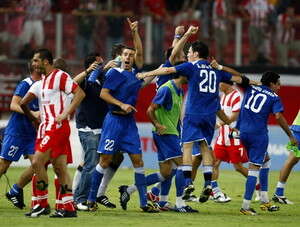 ��������� ����� �� ������ ����� �������.