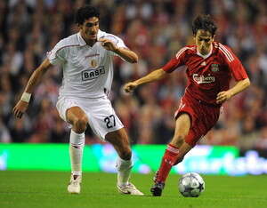 ���� �����, ��� ������� ����'.