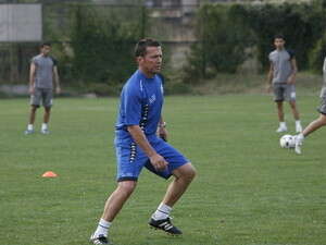 ����� ������.