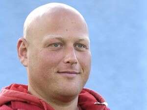 ���� �����, ''���� �����''