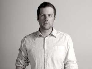 קווין קונולי קווין קונולי