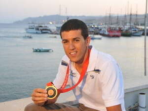 ��� �����. ������ ��� �����.