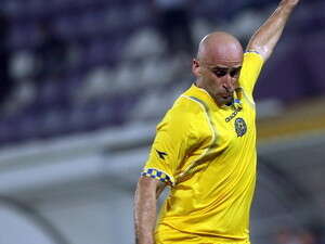 ����� �������. ���� ����� ������.