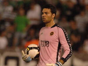 גל ניר. בשבת מול האקסית גל ניר. בשבת מול האקסית