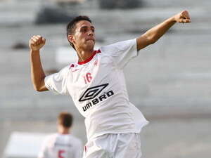 ערן זהבי. פחות טוב? ממש לא בטוח. ערן זהבי. פחות טוב? ממש לא בטוח.