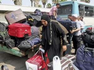 ����� ���� ����. 