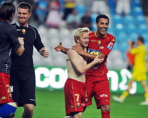 ����� �� ��� ������ �� ������� �� ����, ����