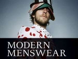 עטיפת הספר עטיפת הספר