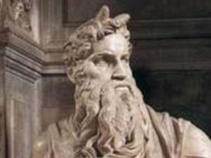 ��� ����