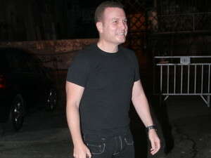 יעקב אילון יעקב אילון