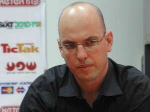 ���� �����. ����?