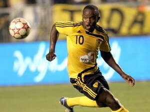 טוטו תמוז, יעבור לנתניה? טוטו תמוז, יעבור לנתניה?