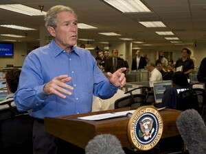 ���� ����� ����� �'���' ���.