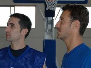 ����� ������ ������ ������ ������ ������. ������� ���� ��� ����.