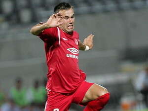 ����� �����.