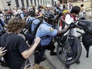 ������ ������� ������ �����������.