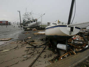 ������ ������� ������.