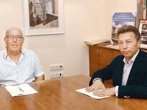 ����� ������ ����� ��������'.