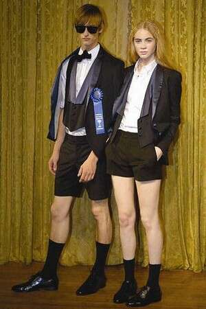 כריסטינה וסוויים האטסון כריסטינה וסוויים האטסון