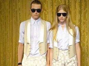 כריסטינה וסוויים האטסון כריסטינה וסוויים האטסון