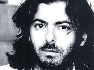 ������ ����