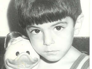 ������ ���� ���� 4