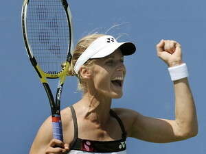 ���� ��������