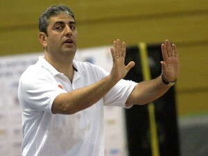 ��� ���. ���� ����� �����.