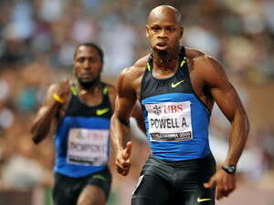 ����� �����, ���� ������