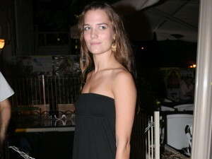 ��� �����. �� ����� ��� ��������...