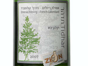 ��� ����