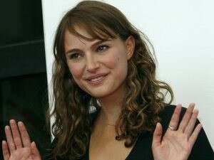 ���� ������