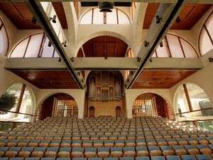 ������ ���������